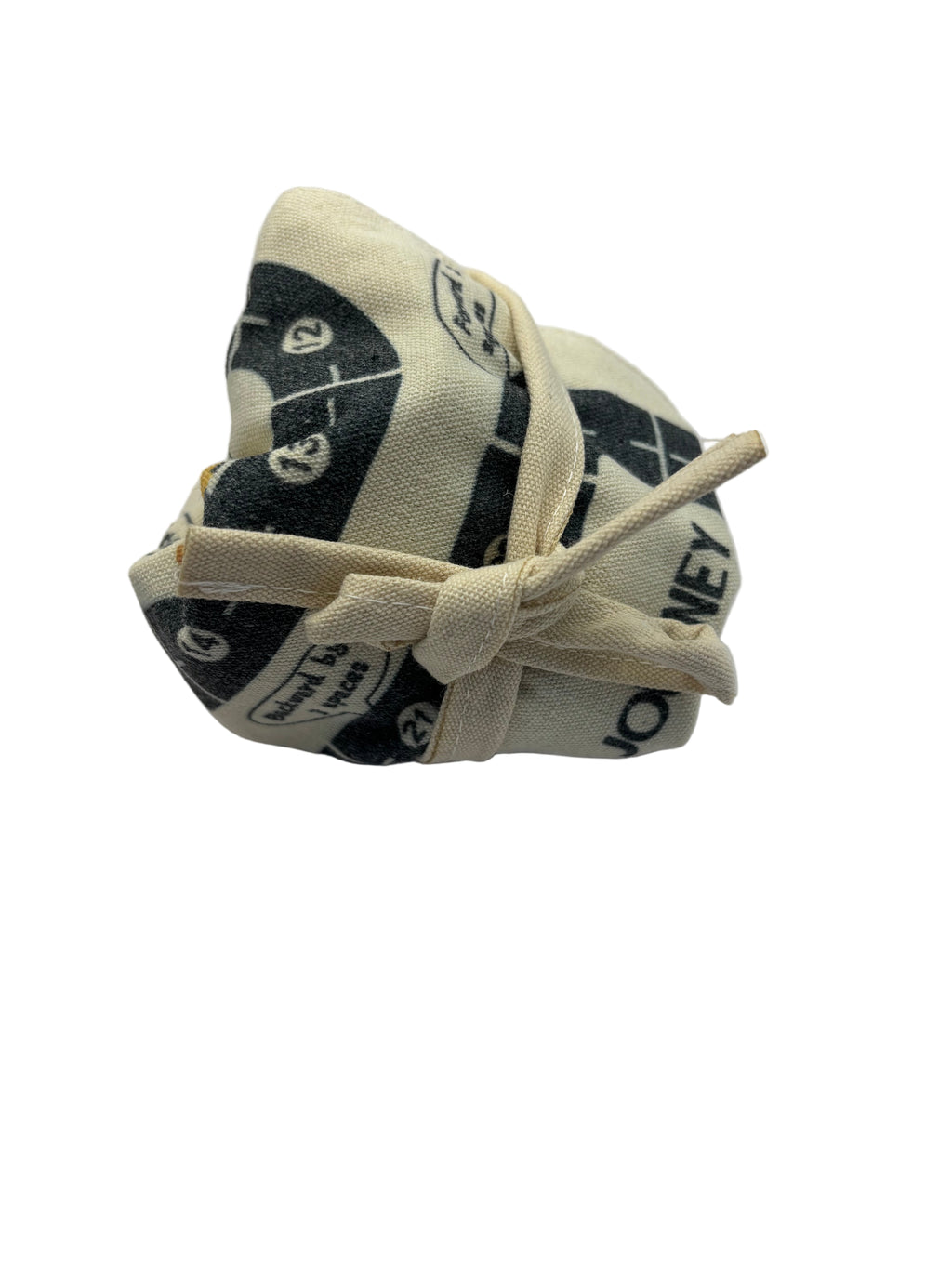 Auto bordspel opvouwbaar.