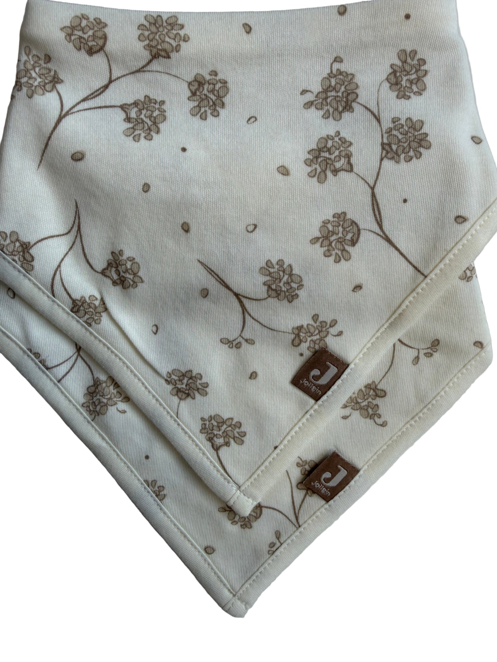 Bandana slabber Jollein