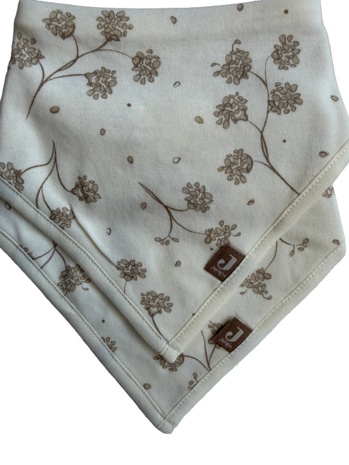 Bandana slabber Jollein